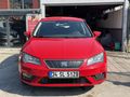 2017 LEON 1.0 ECOTSİ STYLE OTOMATİK