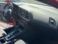 2017 LEON 1.0 ECOTSİ STYLE OTOMATİK
