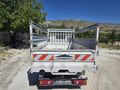 Sahibinden düşük kilometre damperli