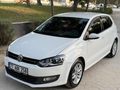 MASRAFSIZ OTOMATİK DÜŞÜK KM POLO