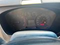 Ford Transit 350 E 200 PS fırsat aracı