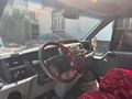Ford Transit 350 E 200 PS fırsat aracı