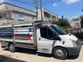 Ford Transit 350 E 200 PS fırsat aracı