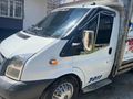 Ford Transit 350 E 200 PS fırsat aracı