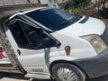 Ford Transit 350 E 200 PS fırsat aracı