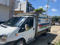 Ford Transit 350 E 200 PS fırsat aracı
