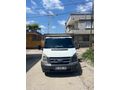 Ford Transit 350 E 200 PS fırsat aracı