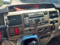 Ford Transit 350 E 200 PS fırsat aracı