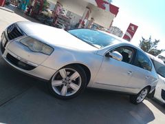 Sahibinden Volkswagen Passat 1.8 TSi Comfortline 2009 Model  297.000 km Gri