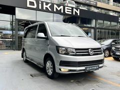 DİKMEN OTO-DEĞİŞENSİZ-2.0 TDİ 140 BG-%30PEŞİNAT 36 TAKSİ