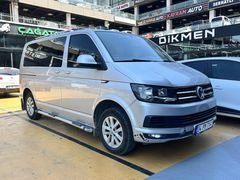 DİKMEN OTO-DEĞİŞENSİZ-2.0 TDİ 140 BG-%30PEŞİNAT 36 TAKSİ