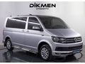 DİKMEN OTO-VOLKSWAGEN TRANSPORTER-DEĞİŞENSİZ-%30PEŞİNAT 36 TAKST