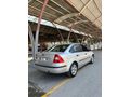 Sahibinden otomatik Focus 1.6 