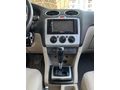 Sahibinden otomatik Focus 1.6 