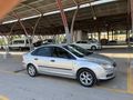 Sahibinden otomatik Focus 1.6 