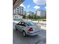 Sahibinden otomatik Focus 1.6 