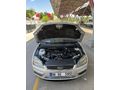 Sahibinden otomatik Focus 1.6 