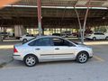 Sahibinden otomatik Focus 1.6 