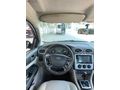 Sahibinden otomatik Focus 1.6 