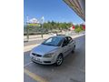 Sahibinden otomatik Focus 1.6 