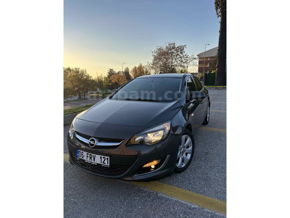 Sahibinden  Çelik Subaplı Astra  Acil