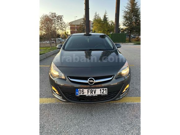 Sahibinden  Çelik Subaplı Astra  Acil