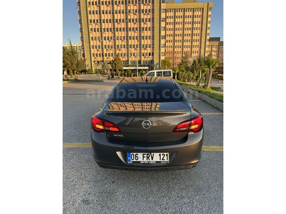 Sahibinden  Çelik Subaplı Astra  Acil