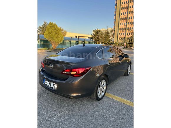 Sahibinden  Çelik Subaplı Astra  Acil