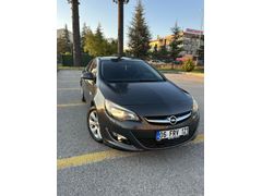 Sahibinden  Çelik Subaplı Astra  Acil