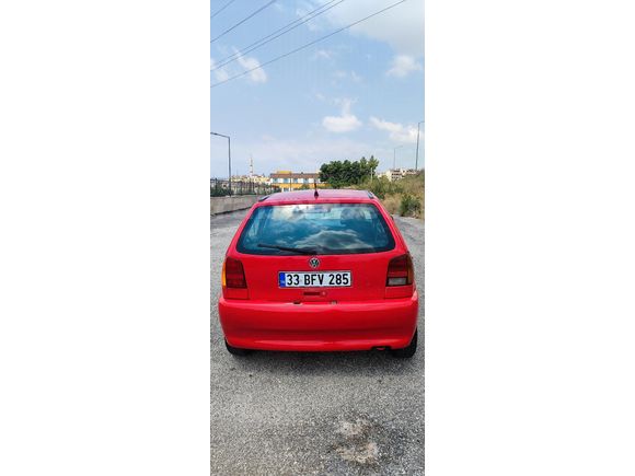 FİYAT PERFORMANS ARACI