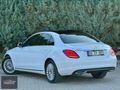 AİR PANJURLU C180 EXCLUSİVE