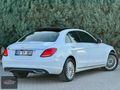 AİR PANJURLU C180 EXCLUSİVE