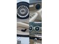 AİR PANJURLU C180 EXCLUSİVE