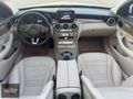 AİR PANJURLU C180 EXCLUSİVE
