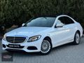 AİR PANJURLU C180 EXCLUSİVE