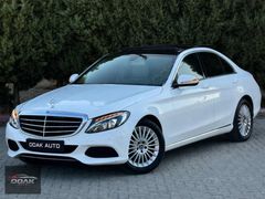 AİR PANJURLU C180 EXCLUSİVE