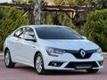 MEYDAN OTO'dan DÜŞÜK KM BAKIMLI İCON