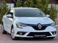 MEYDAN OTO'dan DÜŞÜK KM BAKIMLI İCON