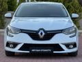 MEYDAN OTO'dan DÜŞÜK KM BAKIMLI İCON