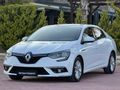 MEYDAN OTO'dan DÜŞÜK KM BAKIMLI İCON