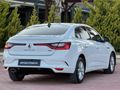 MEYDAN OTO'dan DÜŞÜK KM BAKIMLI İCON