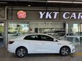 YKTCAR AUTOGROSS'DAN 2024 MEGANE TOUCH 100.127 KM'DE