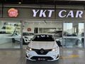 YKTCAR AUTOGROSS'DAN 2024 MEGANE TOUCH 100.127 KM'DE