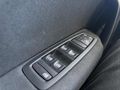 YKTCAR AUTOGROSS'DAN 2024 MEGANE TOUCH 100.127 KM'DE