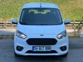 OTOVES HATASZ FORD TOURNEO COURİER 1.5 TDCİ DELUXE 100 HP OTOVES