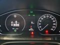 2022 'AGA PLAKA' HONDA ACCORD 1.5 VTEC EXECUTİVE PLUS BOYASIZ..