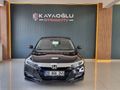 2022 'AGA PLAKA' HONDA ACCORD 1.5 VTEC EXECUTİVE PLUS BOYASIZ..