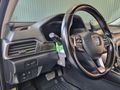 2022 'AGA PLAKA' HONDA ACCORD 1.5 VTEC EXECUTİVE PLUS BOYASIZ..