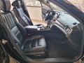 2022 'AGA PLAKA' HONDA ACCORD 1.5 VTEC EXECUTİVE PLUS BOYASIZ..
