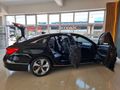 2022 'AGA PLAKA' HONDA ACCORD 1.5 VTEC EXECUTİVE PLUS BOYASIZ..